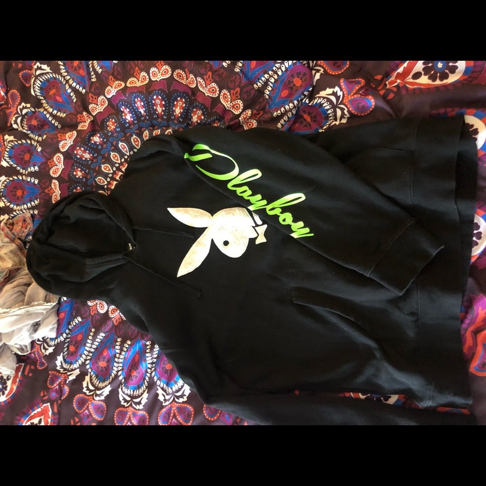 Playboy bundle